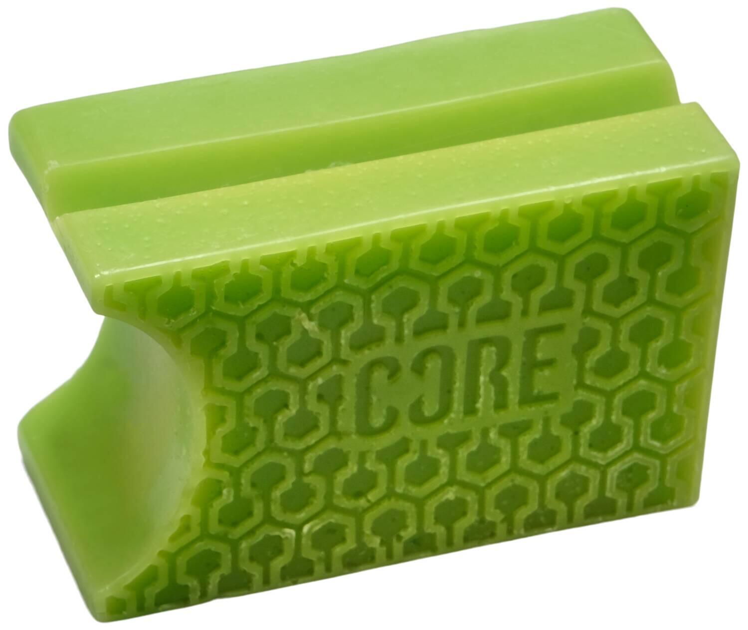 Wosk CORE Epic Skate Wax do deskorolki, hulajnogi i BMX 2/4