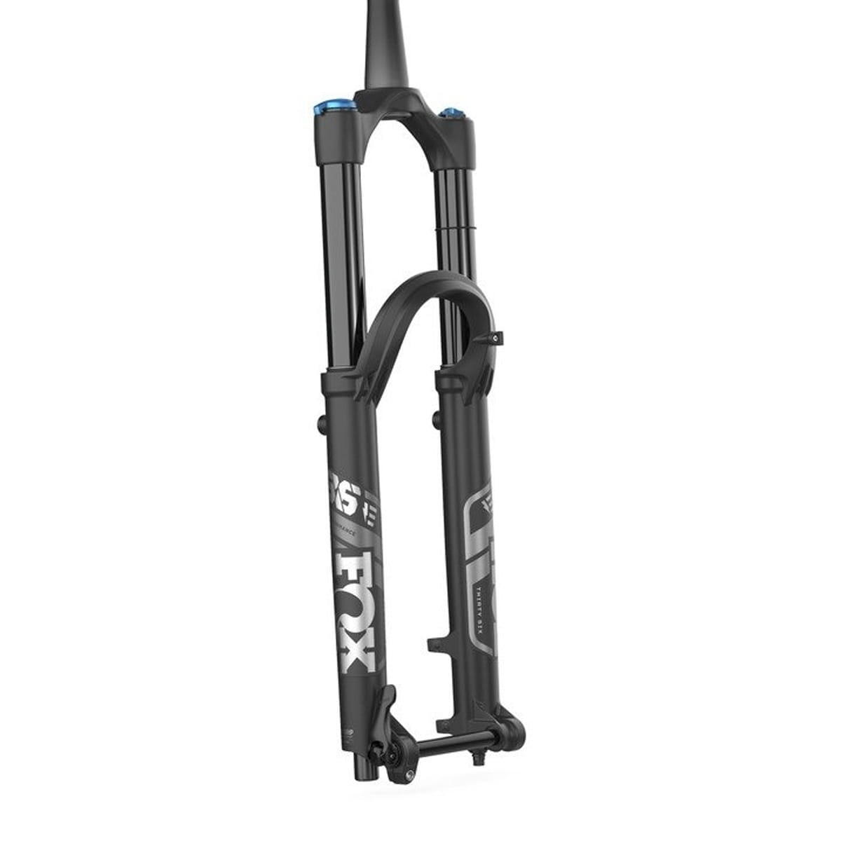 FOX SHOX picture