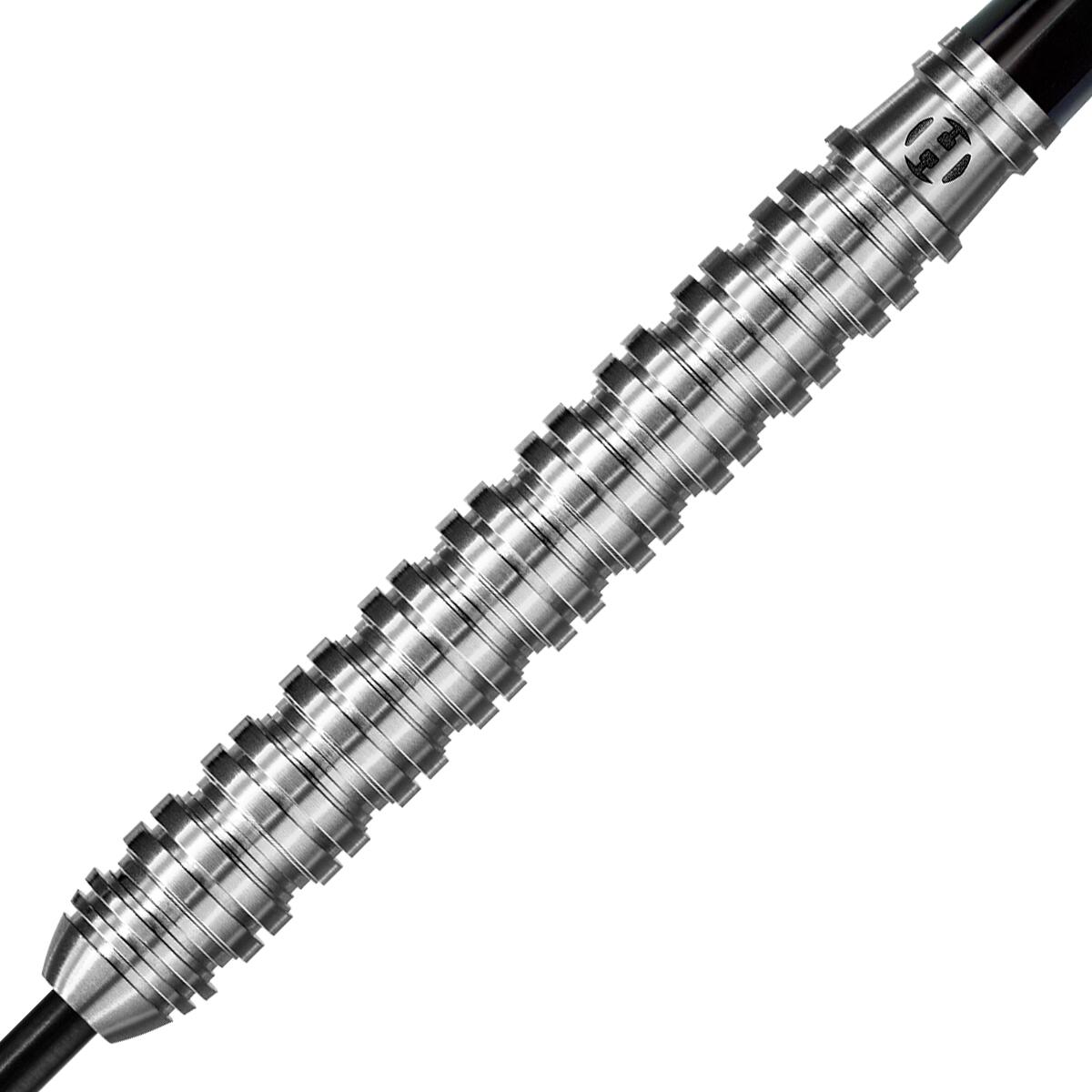Harrows Revere 90% 26 gram 2/5