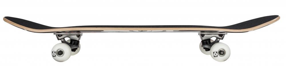 Skate Birdhouse Stage 1 Falcon III 7.75" 4/6