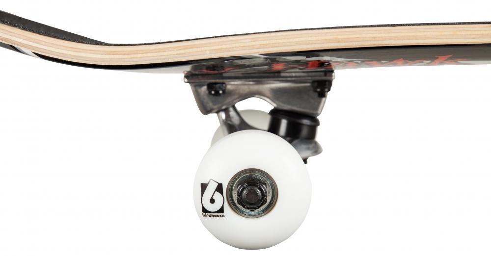 Skate Birdhouse Stage 1 Falcon III 7.75" 3/6