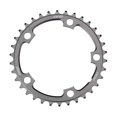 Schijflade bbb cycling compactgear