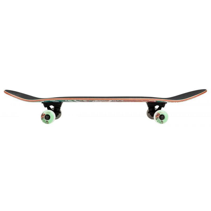 Skate Birdhouse Stage 2 Armanto Vert 7.75"