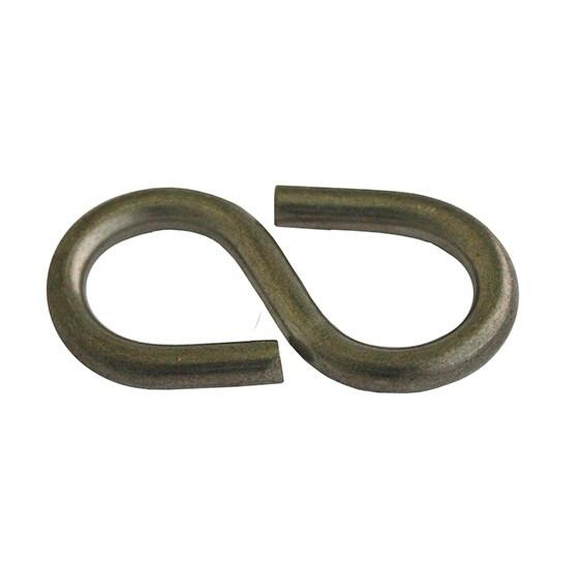 bed02254-775e-4dff-95e1-af2000336c7e_c255