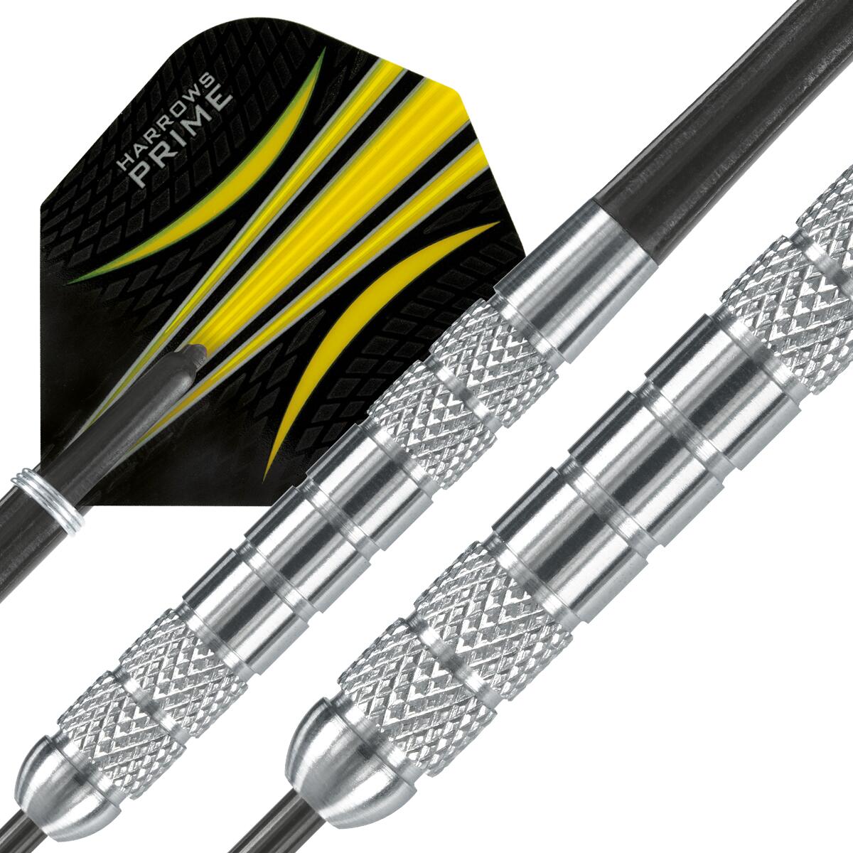 Harrows Torpedo GK2 80% 27 gram 3/5