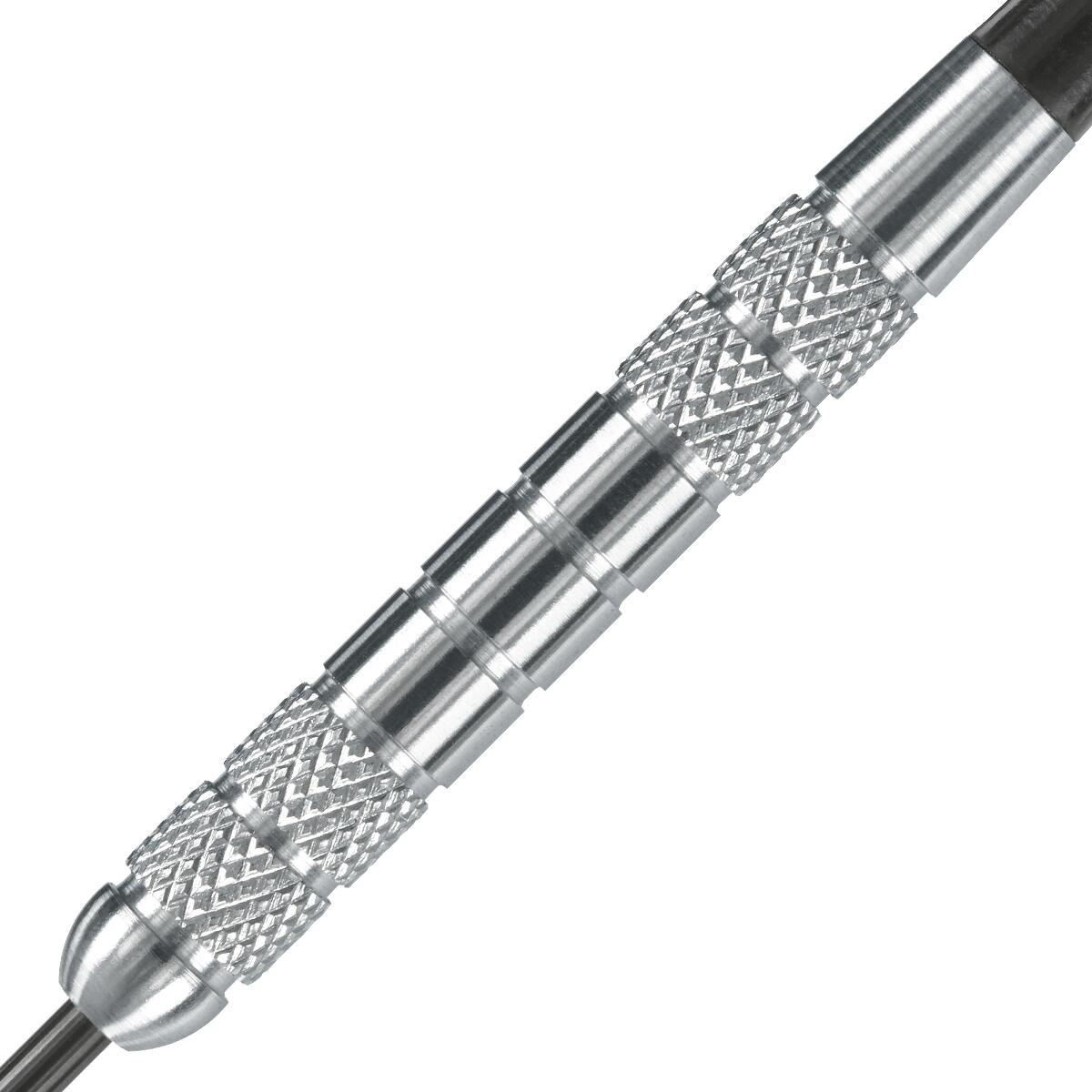 Harrows Torpedo GK2 80% 27 gram 2/5