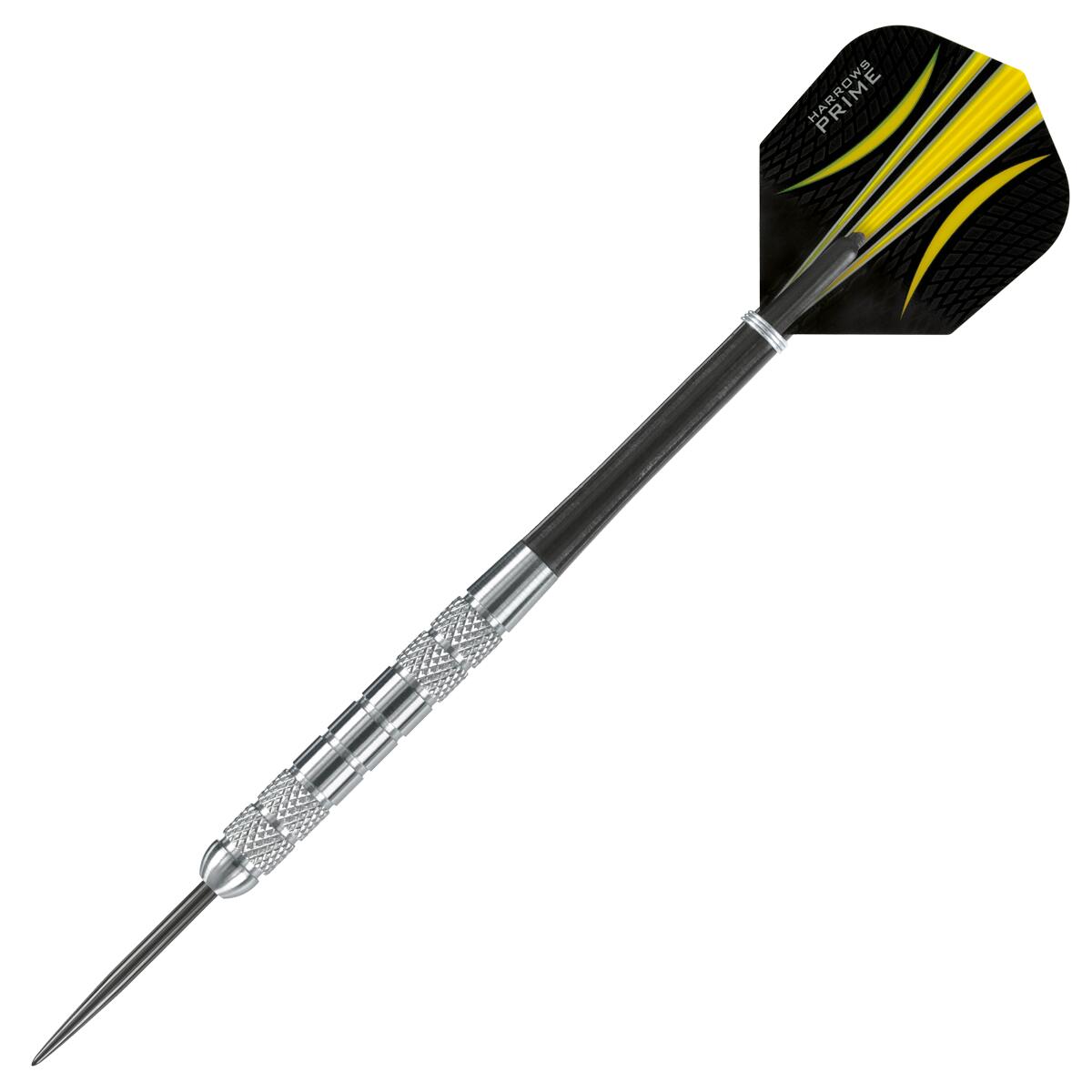 Harrows Torpedo GK2 80% 27 gram 4/5