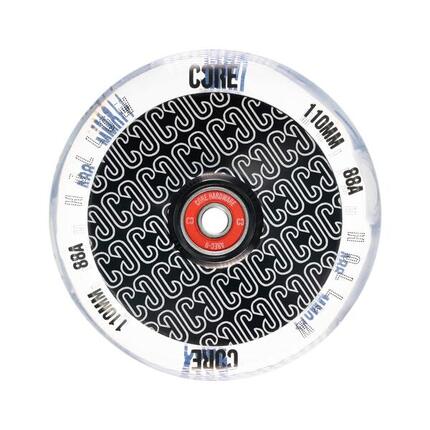 CORE Hollowcore V2 Stuntstep Wiel
