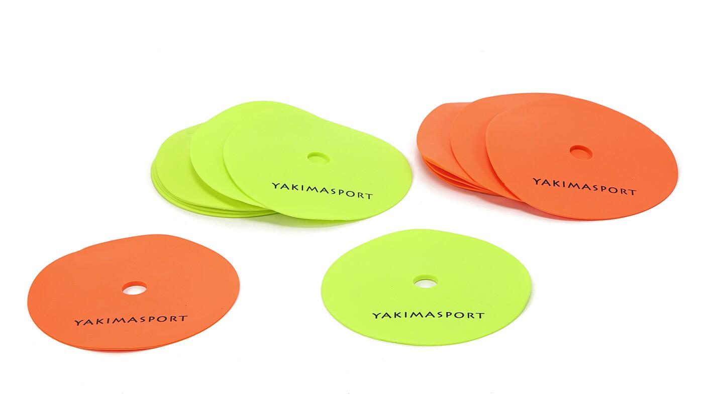 YAKIMASPORT picture