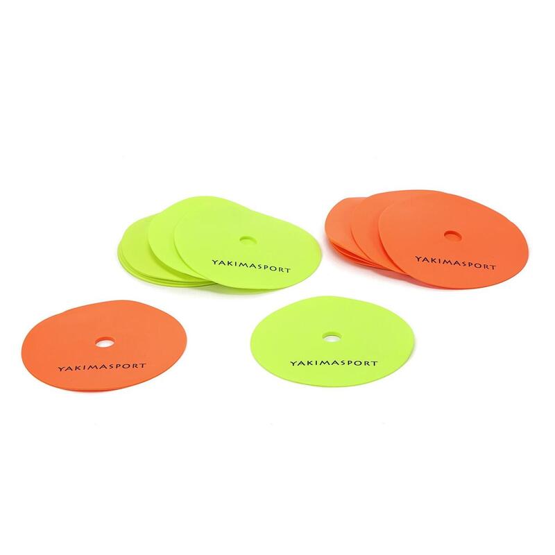 b2ea870e-1108-4bfc-a98b-85edfcc49cba_c4