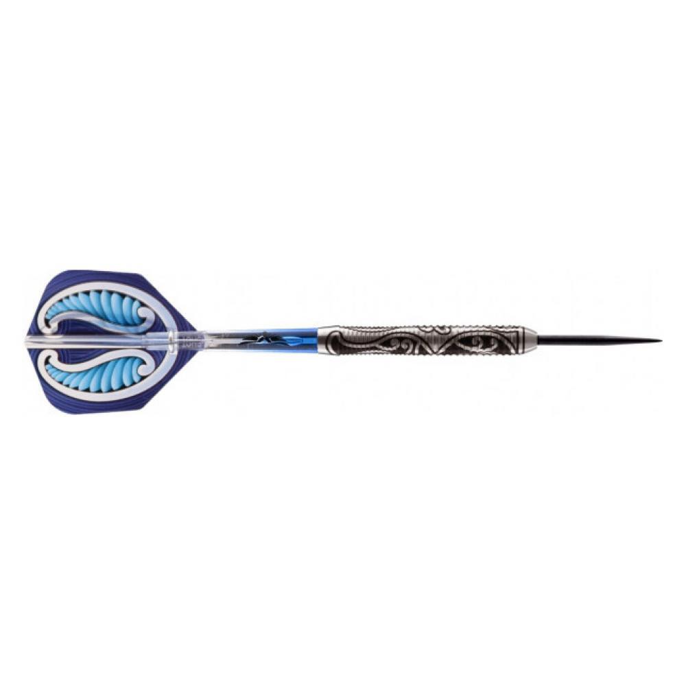MANUEL GIL Warrior Tipu 80% 25 gram