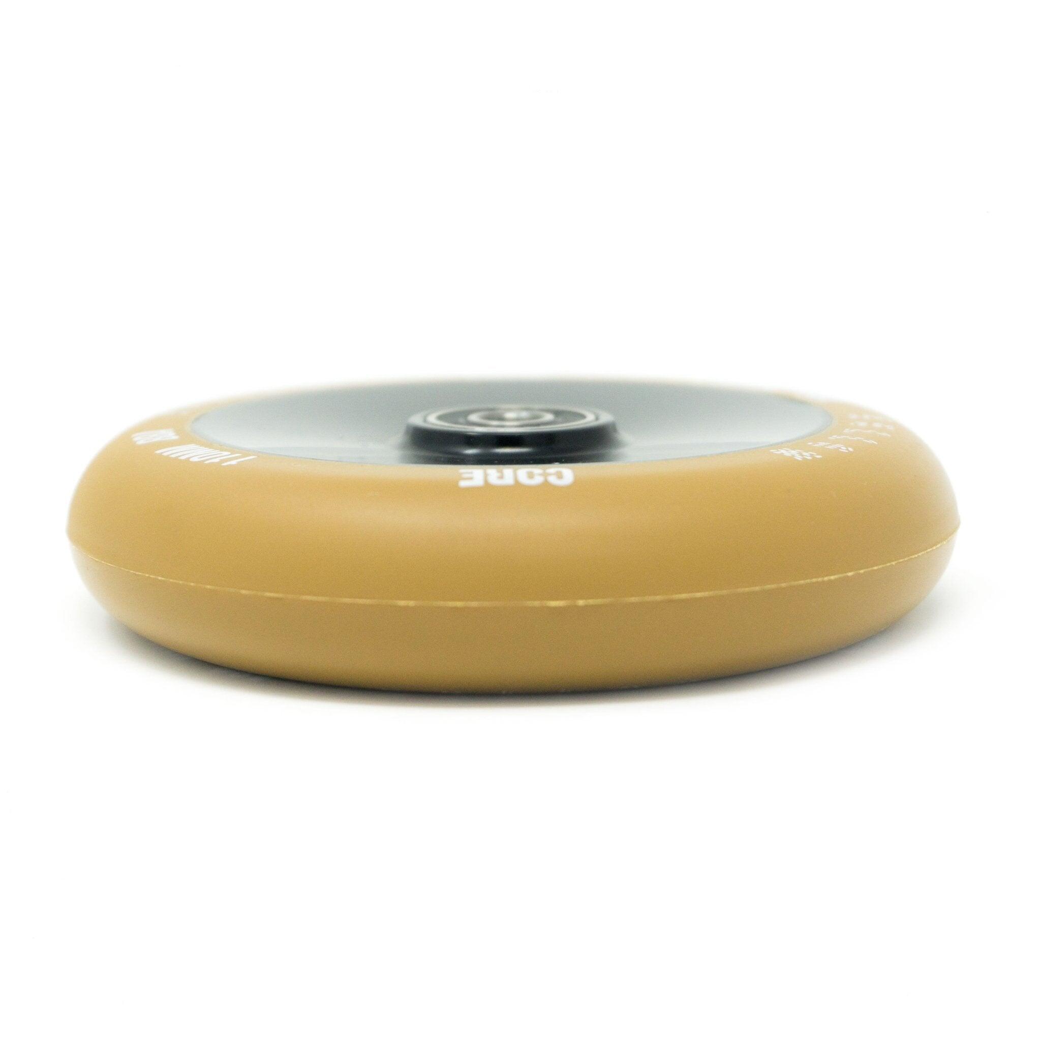Roue de trottinette Core HollowV2 2/6