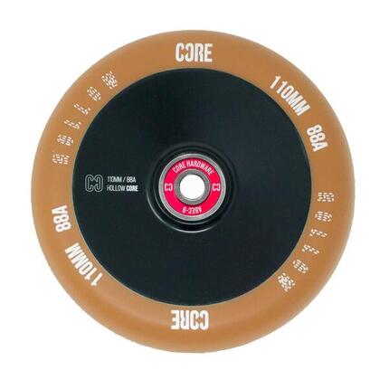 CORE Hollowcore V2 Stuntstep Wiel