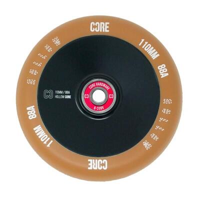 Ruota di Monopattino Core HollowV2