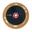 Roue de trottinette Core HollowV2