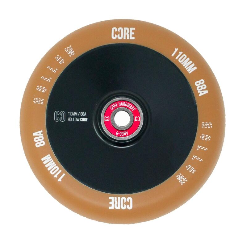 0fff83e6-a50f-497a-8676-f16e1cdd0658_c1c250c1