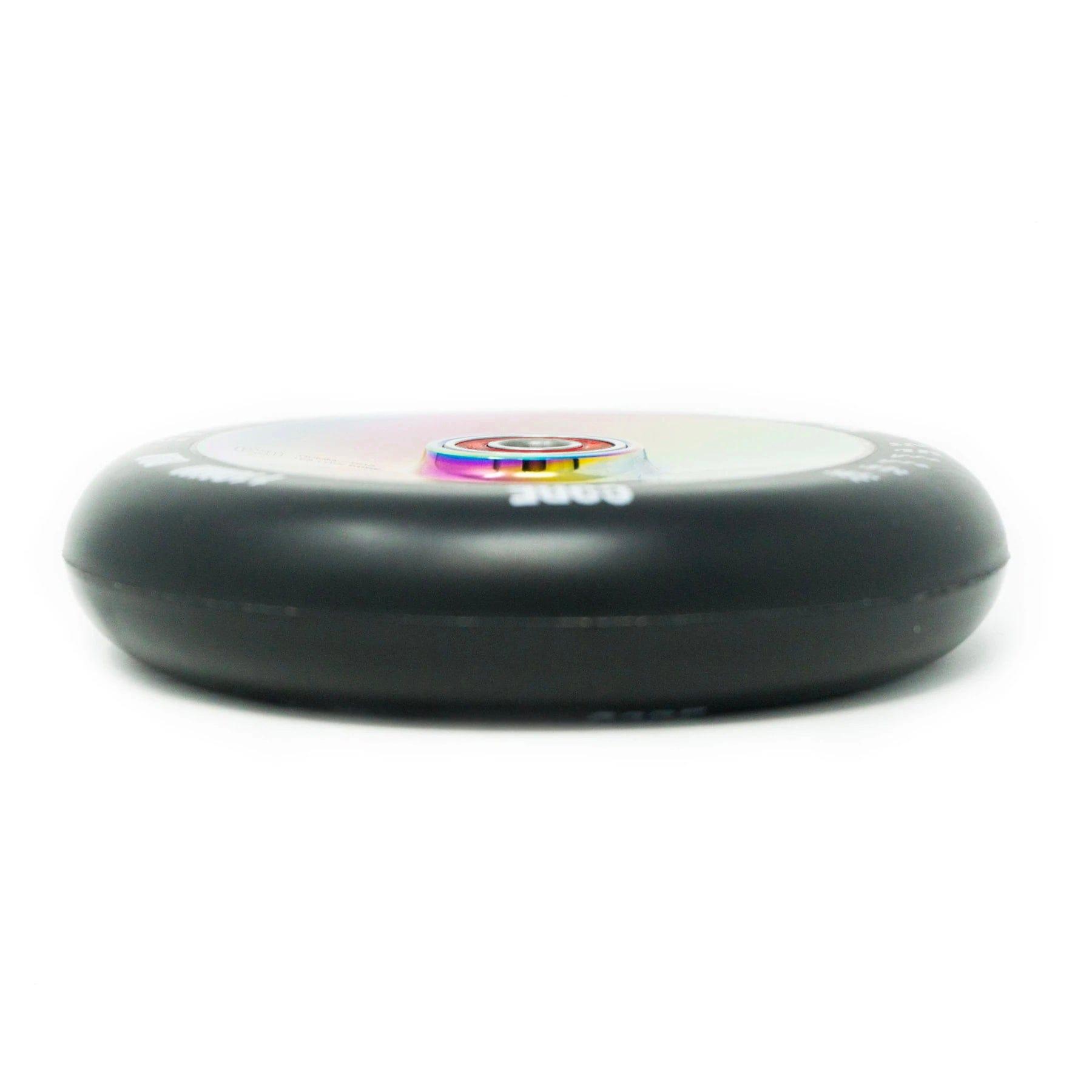 Roue de trottinette Core HollowV2 2/7
