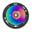 Roue de trottinette Core HollowV2