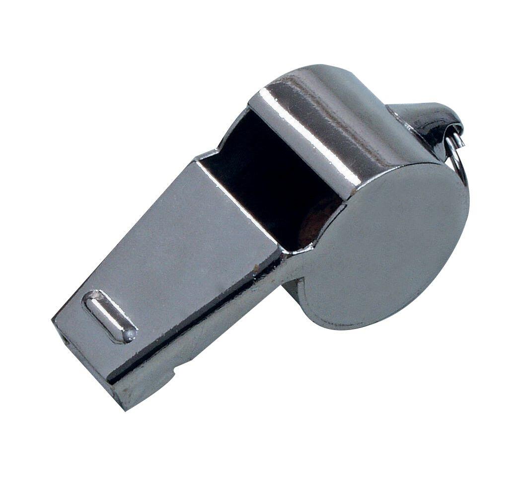 SELECT Silbar Arbitro SELECT Metalico