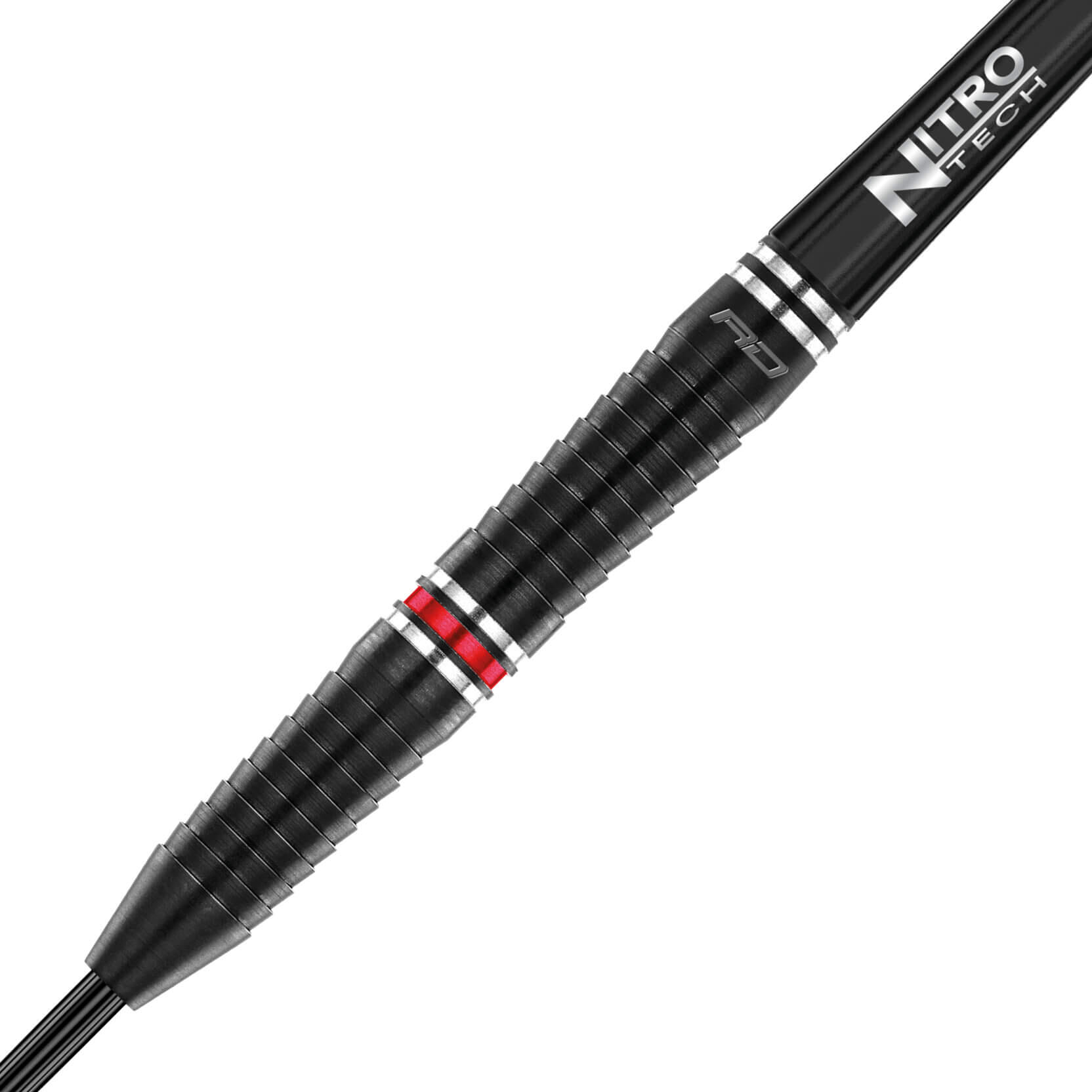 RED DRAGON FIRE BIRD 22g 廃盤 ダーツ > ソフトダーツ > ブランド【ラ行】 > レッドドラゴン