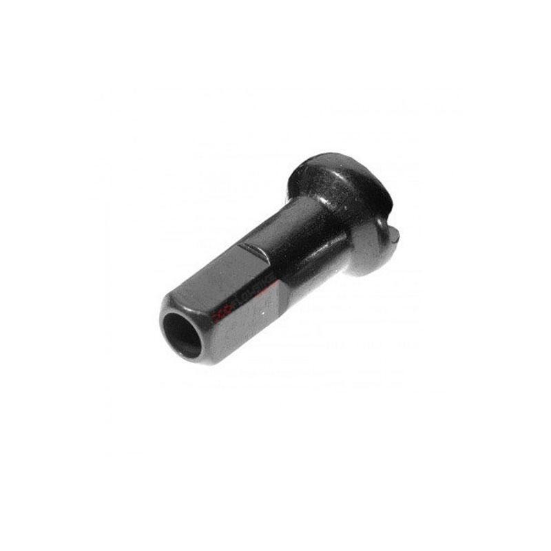 SHIMANO picture