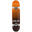 Skateboard Enuff Fade 7.75"