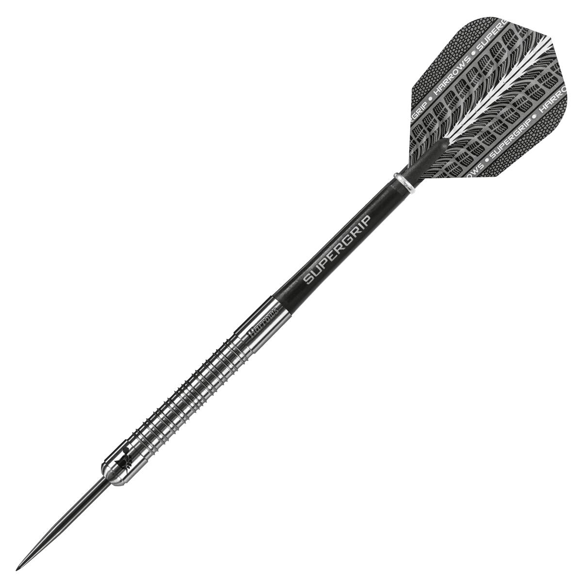 Harrows Supergrip 90 % 28 gram 4/5