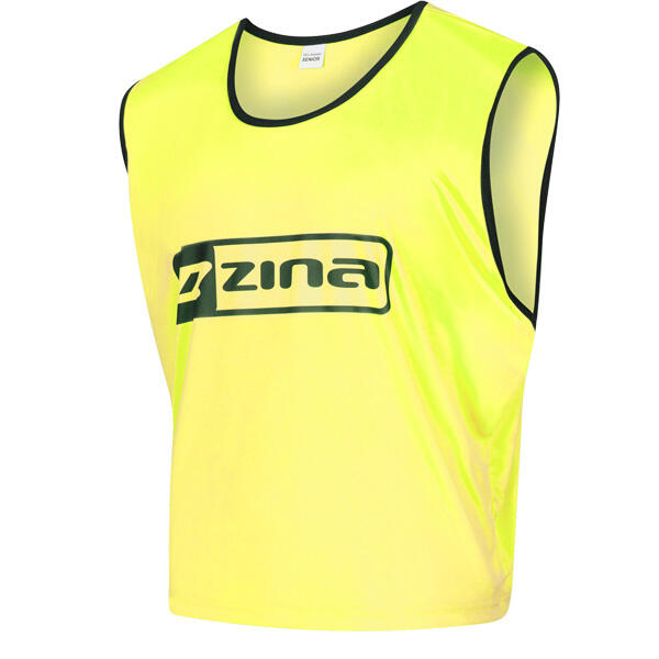 Znacznik piłkarski juniorski Zina Zona