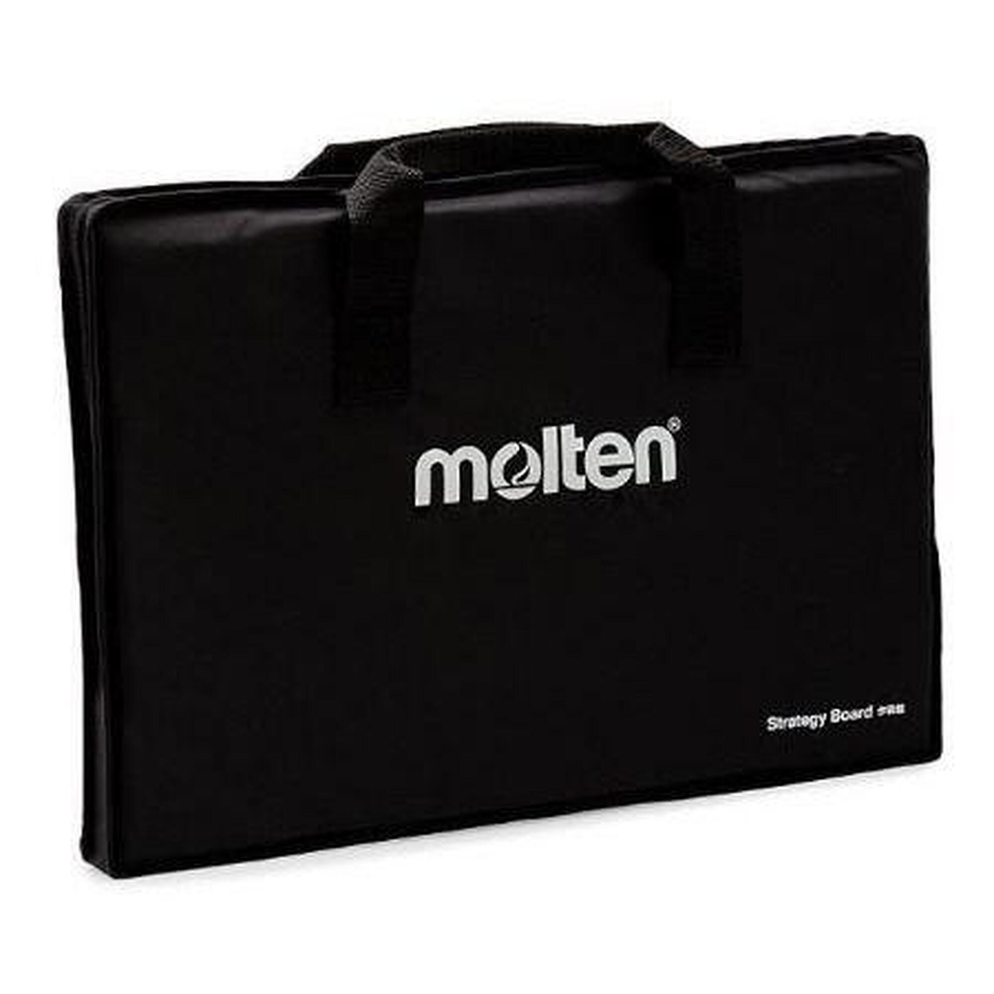 |21| Molten MSBH Adulți