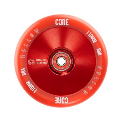 CORE Hollowcore V2 Stuntstep Wiel