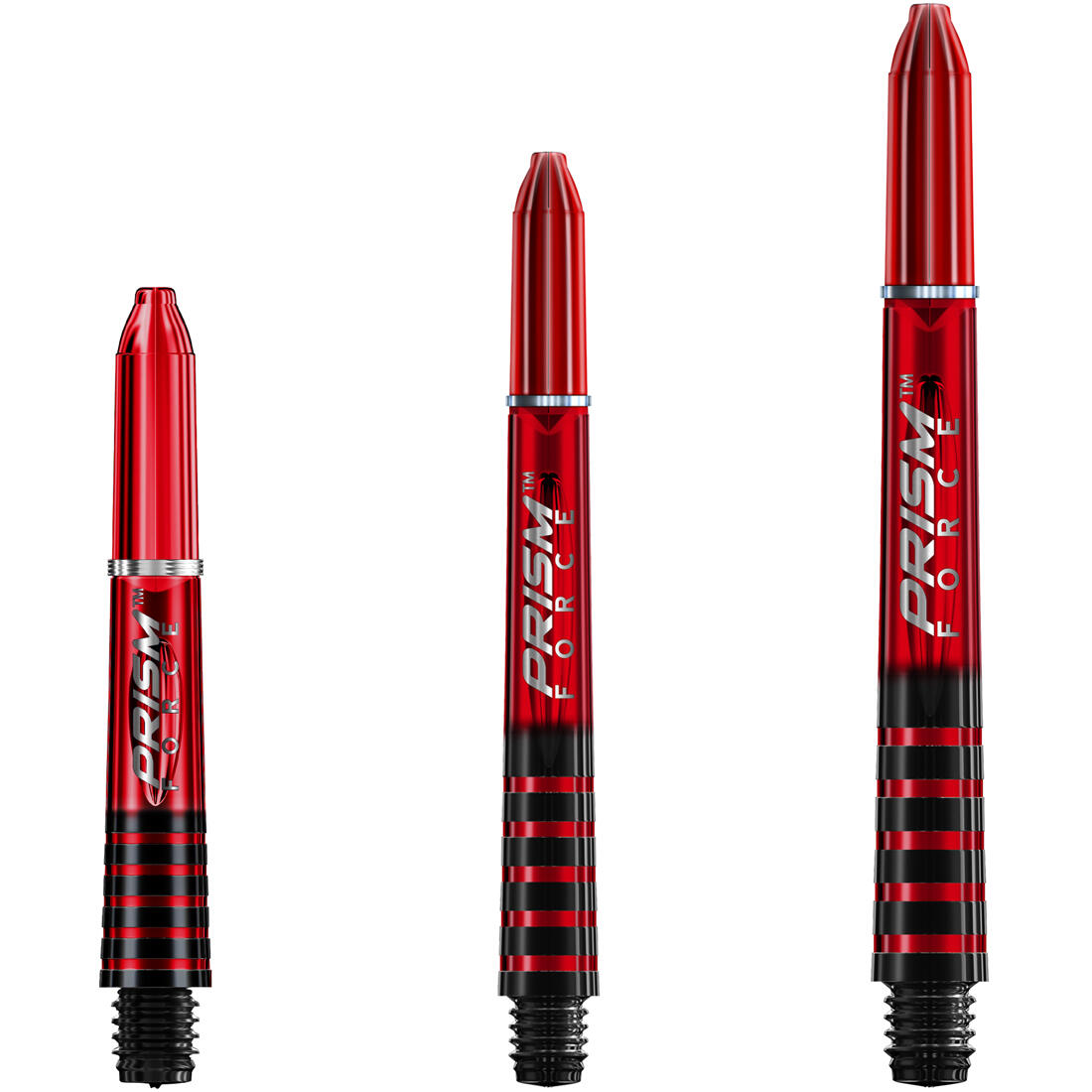WINMAU picture