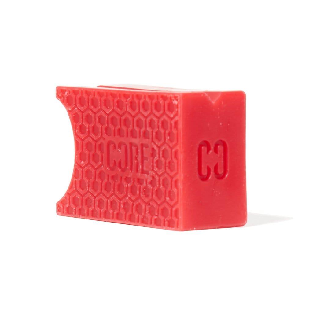 Wachs Core Epic 4/7