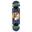 Skateboard 8" Stage 3 Armanto Butterfly