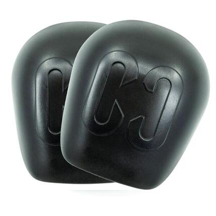 Coque de remplacement Genouillère Core Pro Park