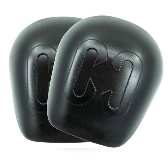 Coque de remplacement Genouillère Core Pro Park