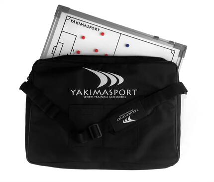 Torba na tablicę trenerską Yakimasport 30x45 cm