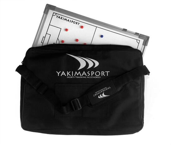 Torba na tablicę trenerską Yakimasport 30x45 cm