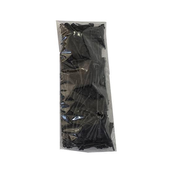 Pack Dardos Punta Plástico Incluye 12 Dardos + 200 puntas + linea de tiro 5/5