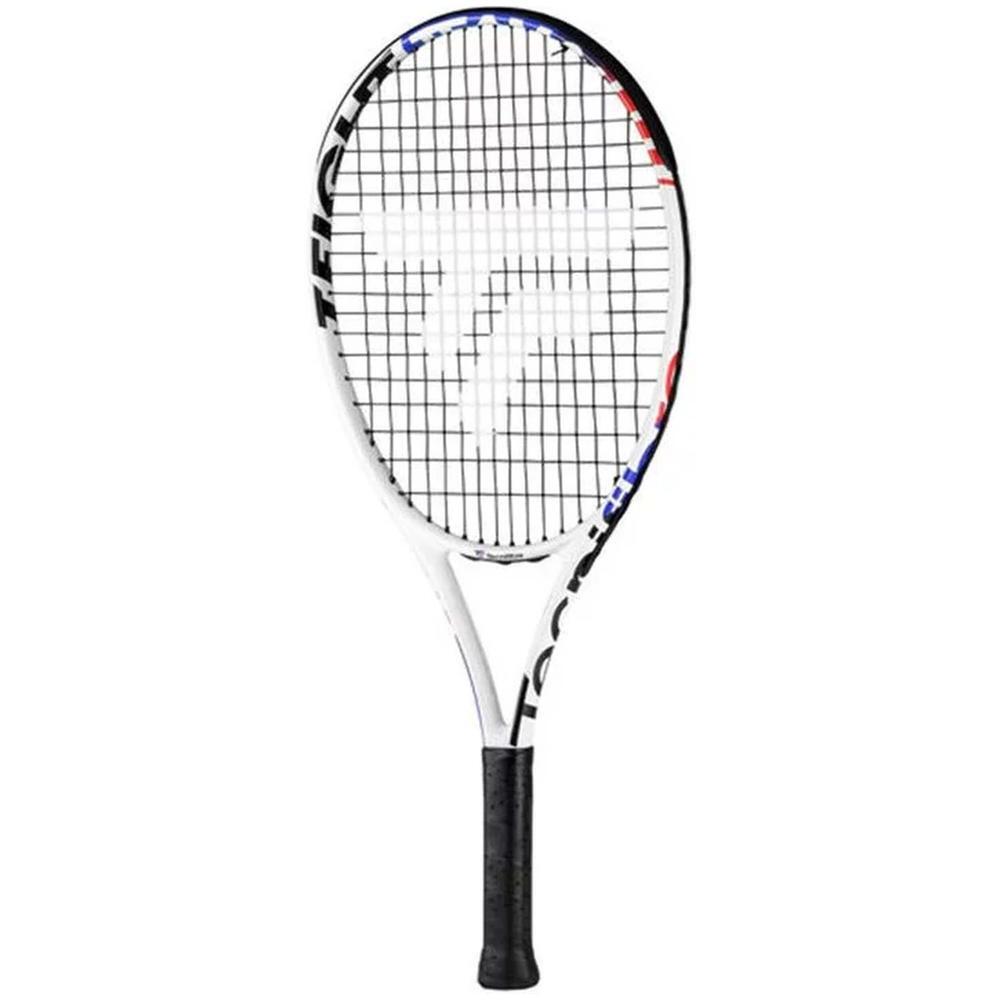 TECNIFIBRE picture