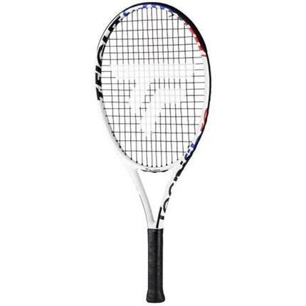 Raquette de tennis enfant Tecnifibre T-Fight Team 24