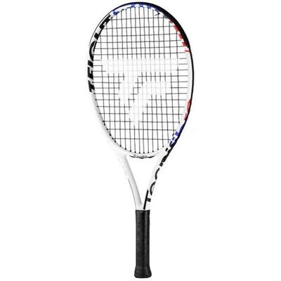 Tennisracket voor kinderen tecnifibre t-fight team 24