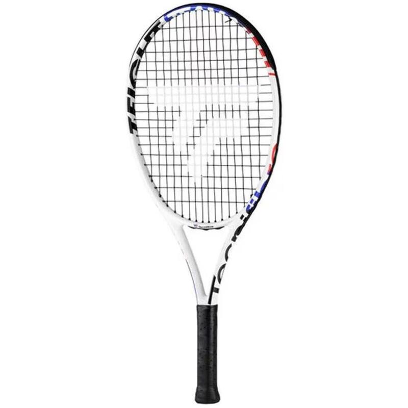 f600eaff-28be-4ea8-bd39-2bbcbddeab90_c4c4c4