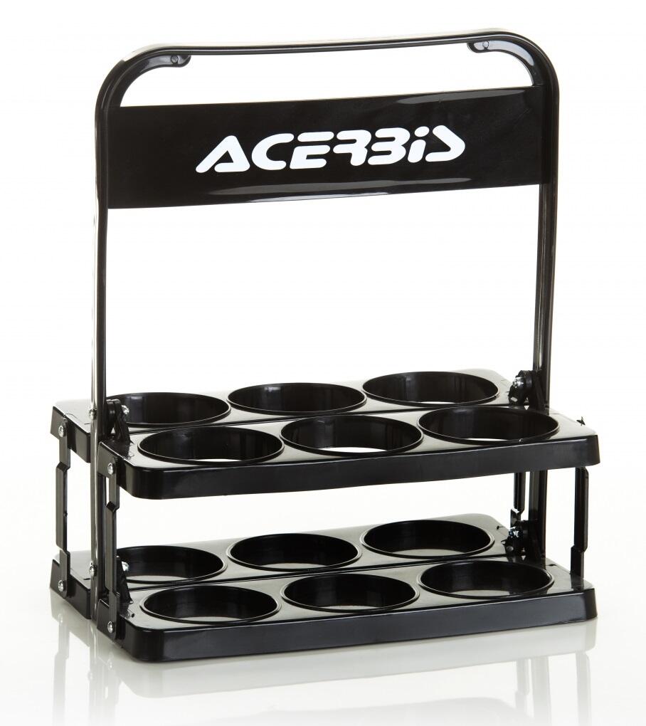 ACERBIS picture