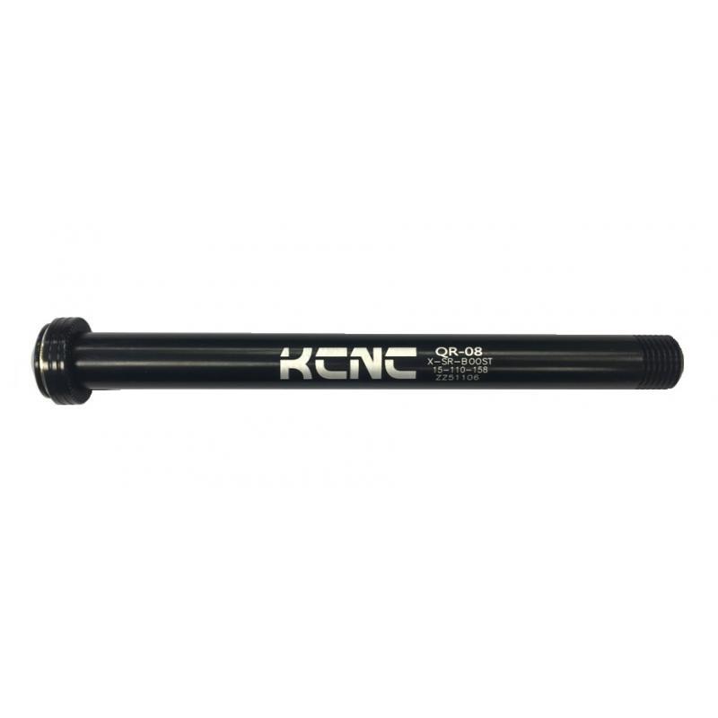 KCNC picture