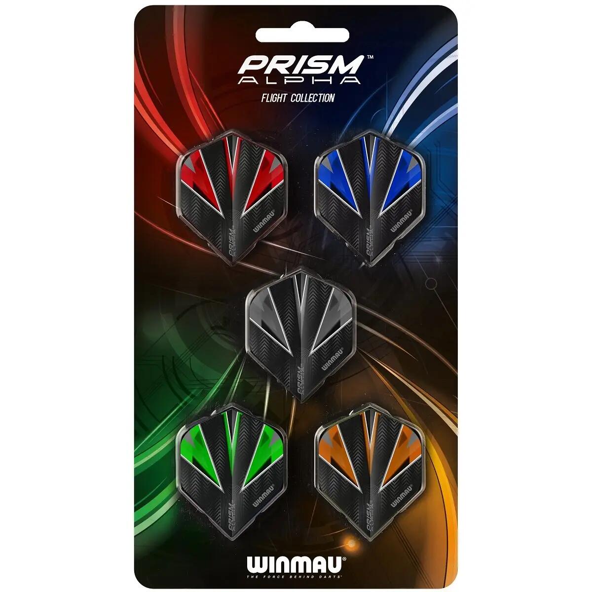 WINMAU picture