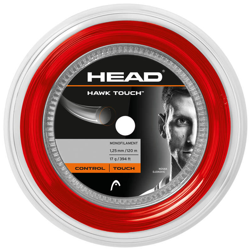 HEAD picture