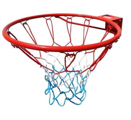 Panier de basket KIMET grand