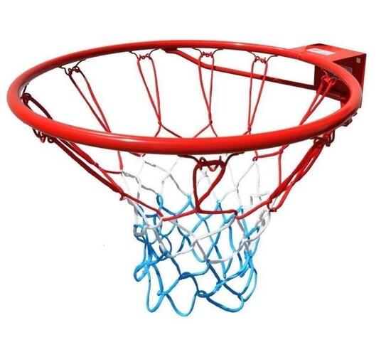Panier de basket KIMET grand