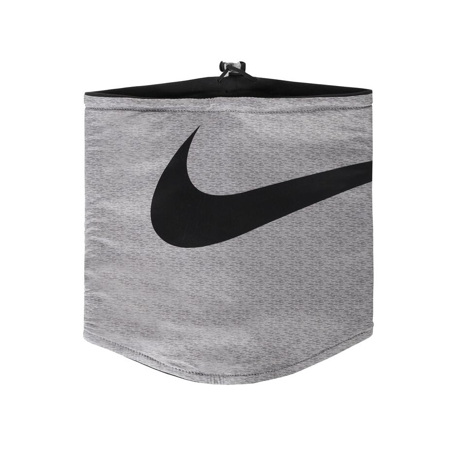 Komin sportowy do biegania NIKE NECKWARMER 2.0 REVERSIBLE TRADEMARK thumbnail