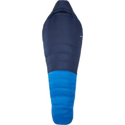 Śpiwór puchowy Marmot Helium (183 cm)